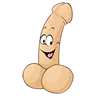 Rating icon