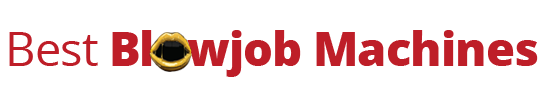 BestBlowjobMachines.com