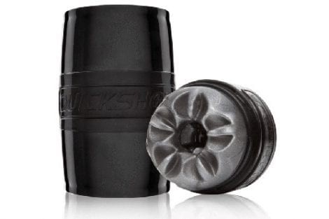 Fleshlight Quickshot Boost Standing