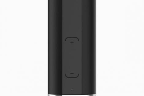 Kiiroo Onyx 2 Blowjob Toy