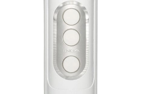 Tenga Flip Hole Standing