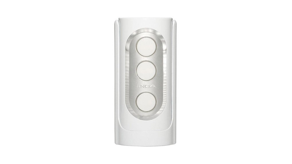 Tenga Flip Hole Standing