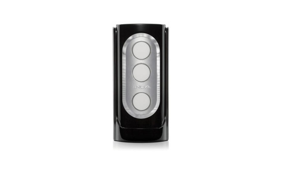 Tenga Flip Hole Review