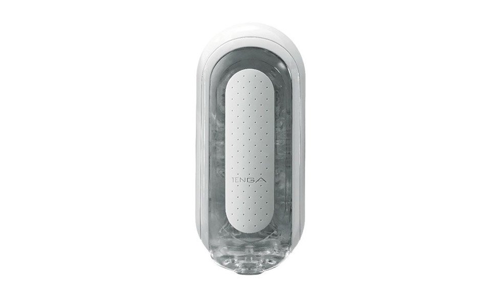 Tenga Flip 0 Review