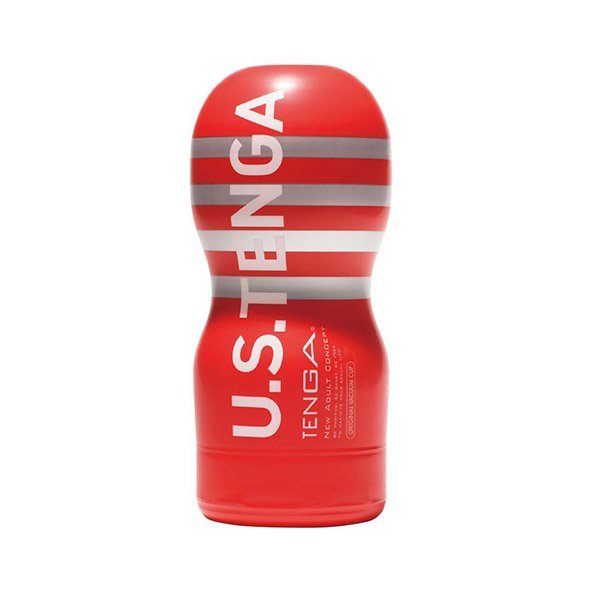 This Is Why You Need To Try The Tenga Cup