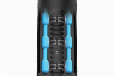 Kiiroo Titan Sleeve