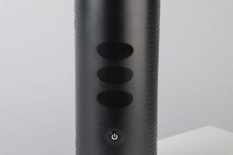 Kiiroo Titan Sex Toy