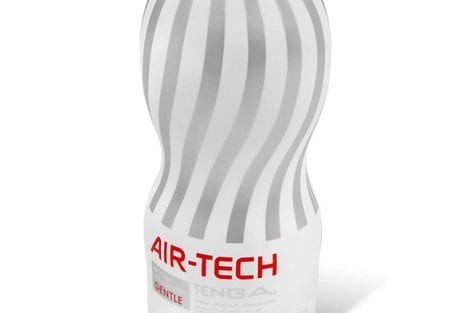 Tenga Air Tech Gentle