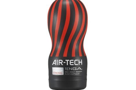 Tenga Air Tech Masturbator