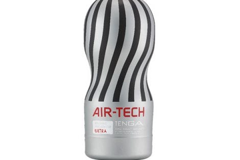 Tenga Air Tech Ultra