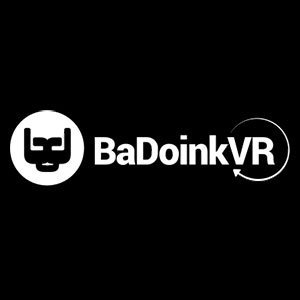 BaDoink VR Porn App