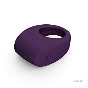 Lelo Tor 2 Cock Ring