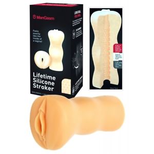Best Male Masturbator Toy