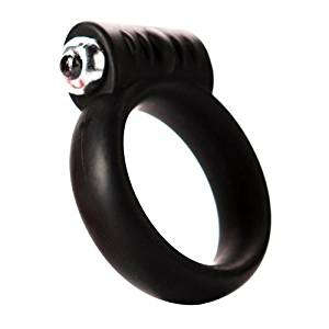 Tantus Vibrating C-Ring