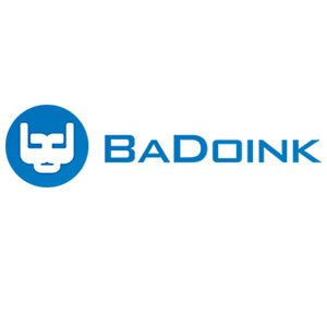 Ba Doink VR