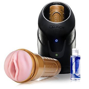 Best Blow Job Toy