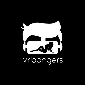 VR Bangers Is One Of The Best Virtual Porn Sites On The Web!