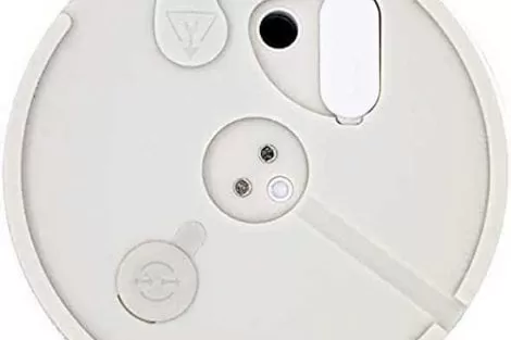 Lovense Max 2 Plug