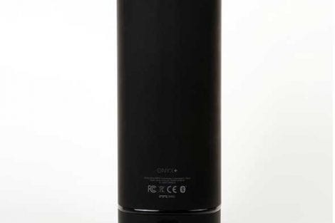 Kiiroo Onyx Plus Male Masturbator