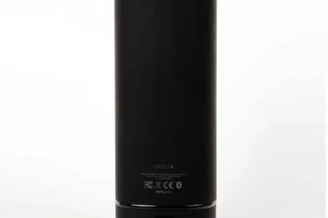 Kiiroo Onyx Plus Male Masturbator