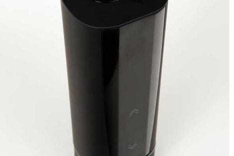 Kiiroo Onyx Plus Male Sex Toy