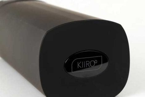 Kiiroo Onyx Plus Male Sex Toy