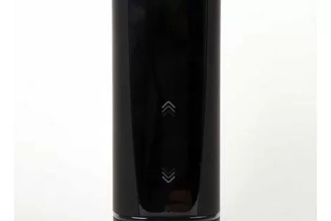 Kiiroo Onyx Plus Stroker
