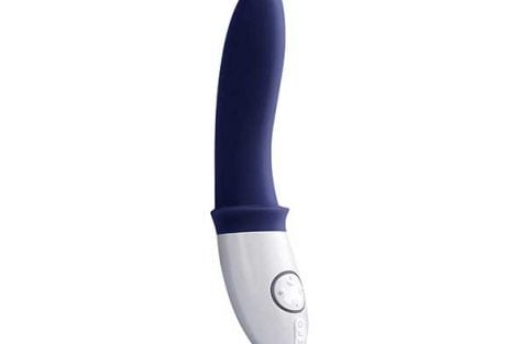 Lelo Billy Prostate Massager