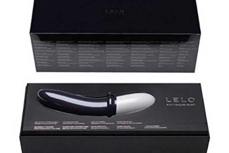 Lelo Billy Sex Toy