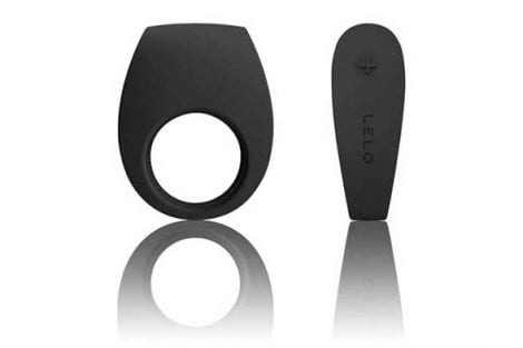 Lelo Tor 2 Ring