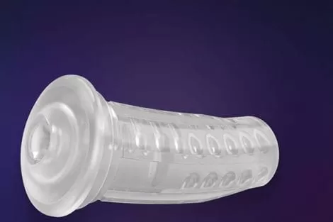 Lovense Max2 Sleeve1