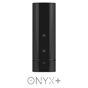 Kiiroo Onyx Plus