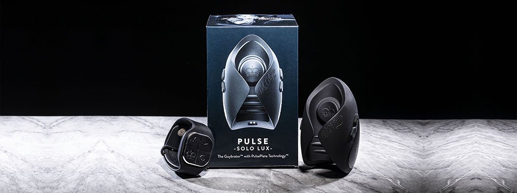 Pulse Solo Lux Review