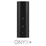 Kiiroo Onyx+