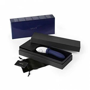 Lelo Billy Sex Male Sex Toy