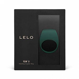 Lelo Tor 2 Sex Toy for Men