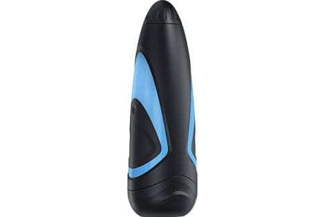 Satisfyer Men One