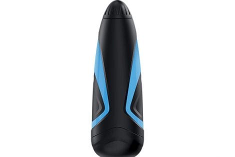 Satisfyer Men One Back