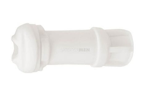 Satisfyer Men One Tornado Bliss Sleeve