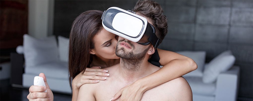 The Best Sex Toys for Men in 2021 That Will Rock Your World