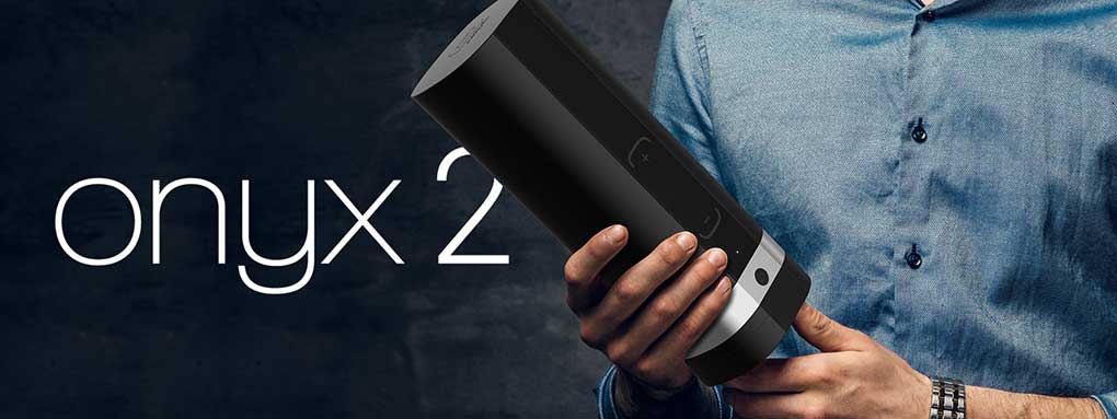 Kiiroo Onyx 2 Review