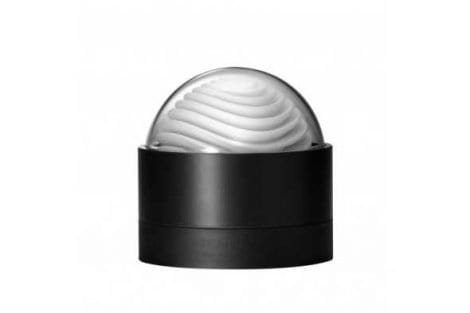 Tenga Geo Aqua Case