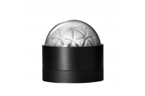 Tenga Geo Glacier Case