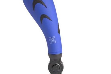 Apollo Hydro Power Stroker Masturbator