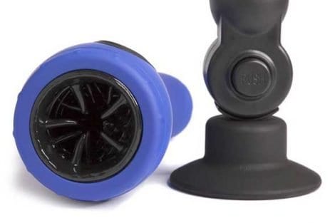 Apollo Hydro Power Stroker Toy