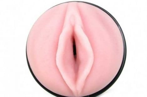 Fleshlight Go Surge Insert