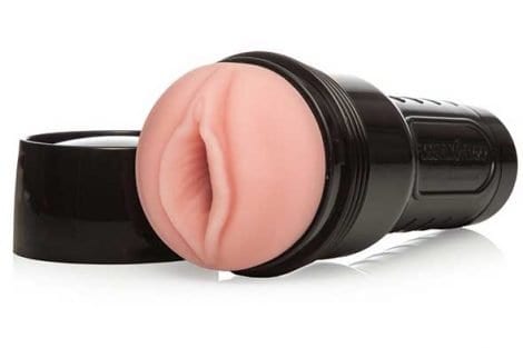 Fleshlight Go Surge Toy