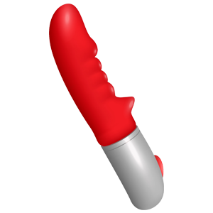 Prostate Vibrators