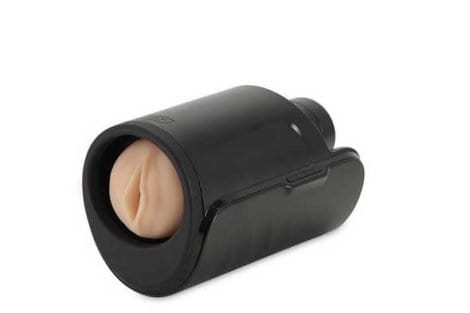 Kiiroo Keon Sleeve