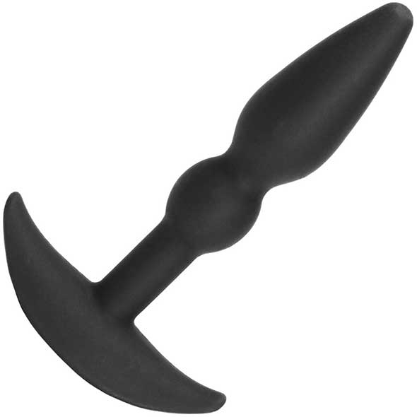 Tantus Perfect Plug Review: A Premium Plug That Will Last You A Lifetime